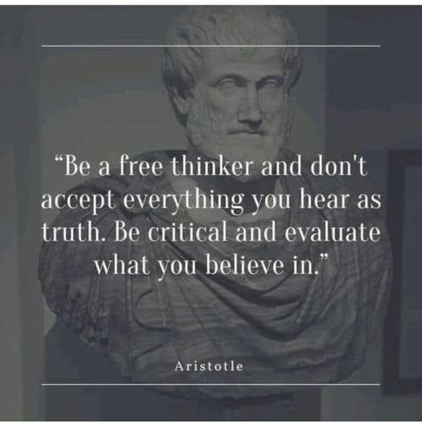 Acceptance Is The Key To Be Truly Free, Quotes From Aristotle, Thought Provoking Quotes Philosophy, Deep Thinker Quotes, Philosophy Quotes Deep Wisdom, Famous Philosophy Quotes, Hippocrates Quotes, Aristotle Philosophy, Extra Quotes