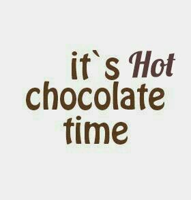 Hot Chocolate Quotes Funny, Hot Chocolate Quotes, Chocolate Quotes, Christmas Sayings, Season Quotes, Chocolate Men, Hot Coco, Chocolate Caliente, I Hope You Know