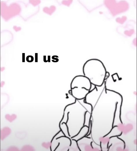 I Love You Anime Aesthetic, Lover Dynamics, Bf Gf Dynamics Cute, Stuff To Send To Your Partner, Me And My Gf Picture, Why Is He So Cute, I Love You Cute Illustration, Me And My Bf Drawing, Literally Us Couple