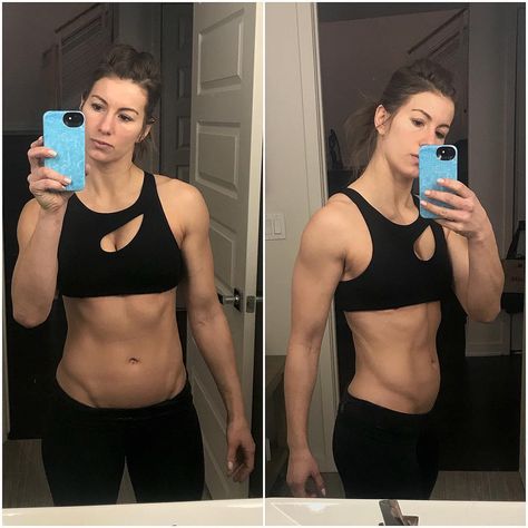 17 days of #keto complete. MY GREATEST TAKEAWAY: If you read nothing else below please read this: I have the power to do something about the way I feel and I Jen Widerstrom, Celebrity Workout Routine, The Biggest Loser, Keto Diet Results, Keto Results, Transgender Mtf, Workout Goals, Biggest Loser, Dream Food