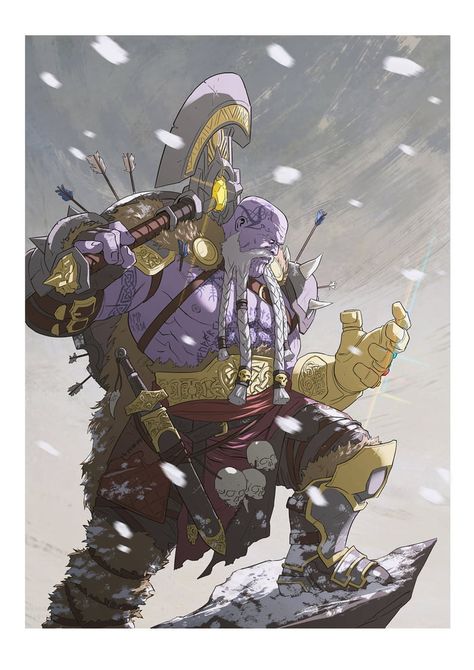 Viking Thanos by Rodrigo Lorenzo Viking Character, Marvel Artwork, Marvel Comics Art, Avengers Endgame, Superhero Design, Film Review, Superhero Art, Superhero Comic, Marvel Heroes