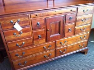 Bob Timberlake Lexington Bedroom Dresser Cherry Bob Timberlake Furniture Lexington, Bob Timberlake Furniture, Bob Timberlake, Walnut Dresser Traditional, Lexington Furniture, Bedroom Dressers, Dressers And Chests, Main Bedroom, Vintage Furniture