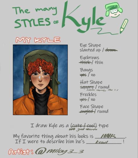 Kyle Cosplay South Park, Kyle Broflovski Cosplay, South Park Cosplay, South Park Videos, Kyle South Park, White Background Wallpaper, South Park Memes, Style South Park, Cosplay Boy