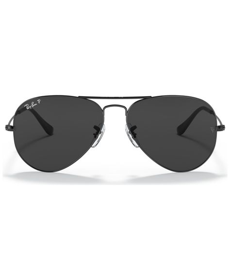 in stock Trendy Black Aviator Sunglasses With Uv Protection, Cheap Black Aviator Sunglasses With Uv Protection, Sunglasses Black Aesthetic, Rayban Sunglasses For Women, Black Aviator Sunglasses For The Beach, Womens Aviator Sunglasses, Cheap Matte Black Polarized Aviator Sunglasses, Ray Ban Sunglasses Women Aviators, Black Ray Bans