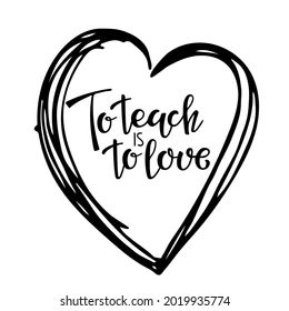 Inspirational Quote Teacher Images, Stock Photos & Vectors | Shutterstock Teacher Profile Picture Ideas, Teacher Profile Picture, Teacher Profile, Dream Teacher, Profile Picture Ideas, Dp Picture, Teacher Images, Pics For Dp, Teacher Inspiration