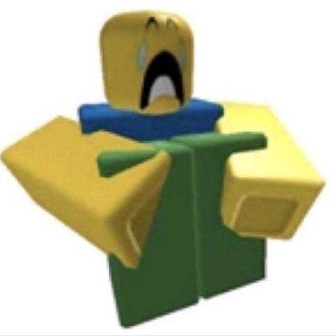 skibiditoiletfan72 on TikTok Roblox Oof, Memes Roblox, Roblox Memes, Mix Match, Avatar