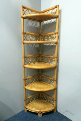 70s shelves - Ecosia - Images Moving New House, Corner Shelving, Style Shelves, Corner Shelving Unit, Free Standing Shelves, Shelving Storage, Bamboo Shelf, Bamboo Canes, Retro 4