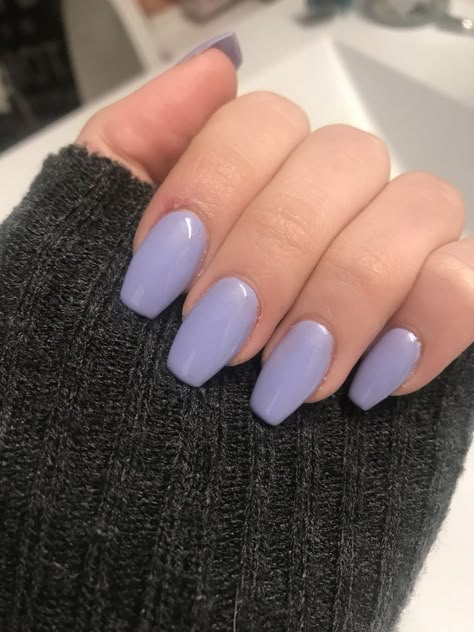 Acrylic Quotes, Fake Nails For Kids, Teen Nails, Post Insta, Purple Nail, Nails For Kids, Summer Acrylic Nails, Acrylic Nails Coffin, Dream Nails