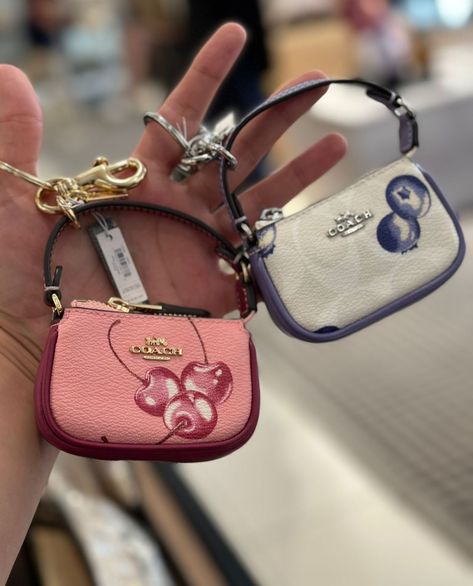 Trending Bags, Forever Together, The Audacity, Childhood Dream, My Style Bags, Luxury Bags Collection, Purse Essentials, Fendi Bag, Handbag Essentials