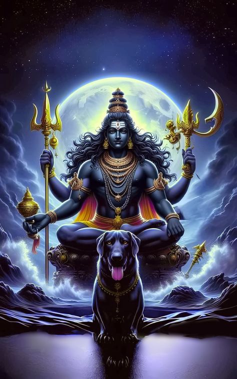 Kalbhairav Wallpaper Hd, Bairavar Lord Hd, Lord Kaala Bhairava, काल भैरव Hd, Kala Bairavar Images Hd, Kaala Bhairava Lord, Kal Bhairav Wallpaper, Kala Bhairava Images, Kalbhairav Images