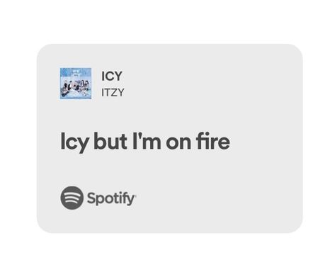 Itzy Lyrics, Songs Lyrics Aesthetic, Math Notebook Ideas, Mobile Cover Ideas, Kpop Spotify Lyrics, Kpop Lyrics Quotes, Pop Song Lyrics, K Pop Lyrics, Quotes From Songs