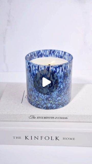 LAFCO New York on Instagram: "Our new marble candle lid can be used across all collections 🤍

✔️ House & Home
✔️ Absolute
✔️ Source & Story

Get yours today with free shipping on all orders.

#candles #soywaxcandles #soycandles #luxurycandles #candleaccessories #lafco #candlelovers" Candle Lover, Candle Lid, Marble Candle, Candle Accessories, Luxury Candles, Soy Wax Candles, Being Used, Soy Candles, Marble