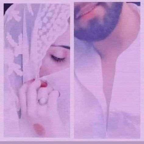 Nice Couple, Desi Memes, Pics For Dp, Afghan Fashion, Cute Couples Photography, Cute Muslim Couples, Girly Songs, Cute Romantic Quotes, Cute Couples Hugging