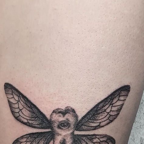 Tooth Fairy Tattoo, Tooth Tattoos, Teeth Tattoo, Stippling Tattoo, Tooth Tattoo, Fairy Tattoo, Stippling, Tattoo Inspo, Get A Tattoo