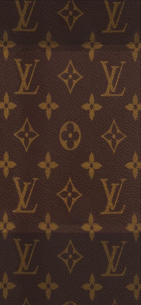 Lv Aesthetic, Leather Texture Seamless, Logo Pattern Design, Lv Wallpaper, Louis Vuitton Background, Louis Vuitton Wallpaper, Brand Wallpaper, Monogram Wallpaper, Louis Vuitton Iphone Wallpaper