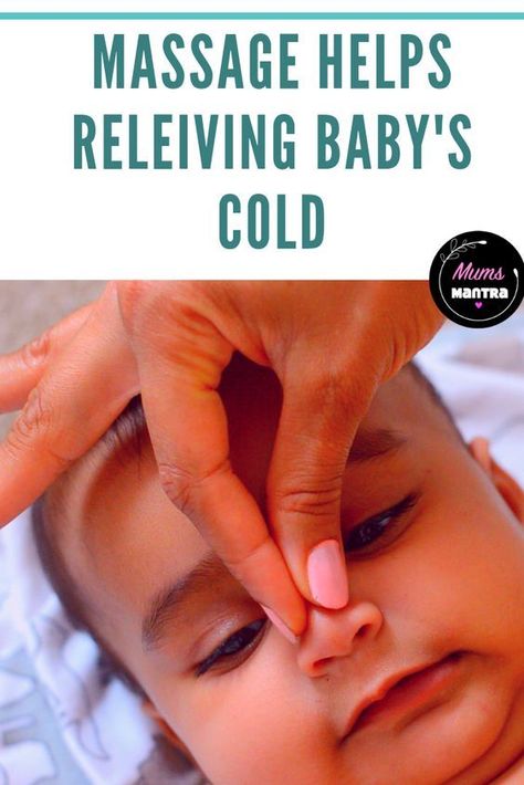 Baby Stuffy Nose, Sinus Massage, Remedy For Sinus Congestion, Nasal Congestion Relief, Baby Cough, Home Remedies For Sinus, Relieve Sinus Pressure, Congested Nose, Massage Bebe