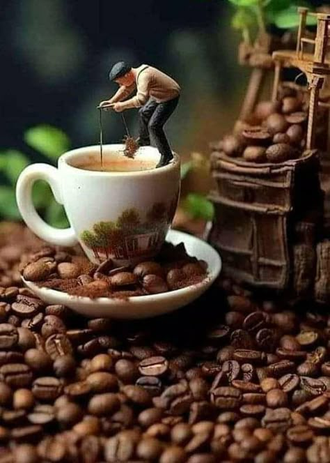 Good Morning Daughter, Morning Coffee Funny, Saturday Coffee, Good Morning Cat, Bewafa Photo Editing, Good Morning Winter, Good Morning Snoopy, Coffee Brewing Methods, Cute Backgrounds For Iphone