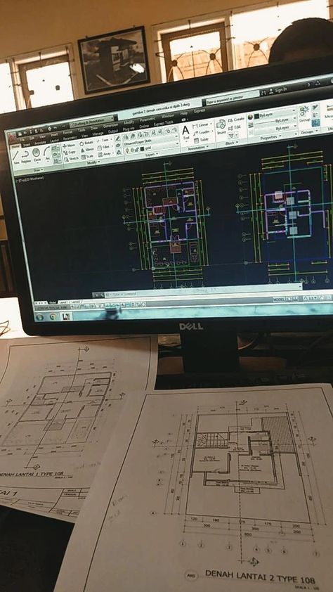 Archi Student Aesthetic, Autocad Aesthetic, Future Architect Aesthetic, Architecture Aesthetic Student, Arch Student, Architect Career, Architecture Career, Dell Xps 15, Architect Student