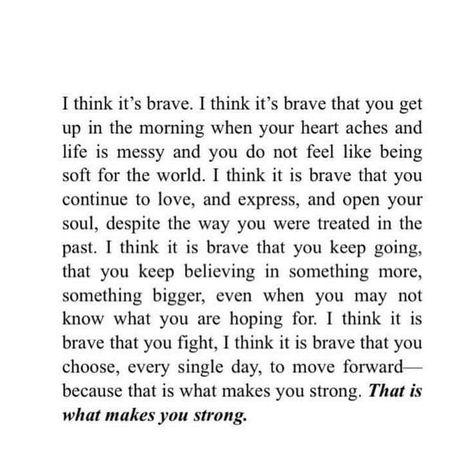 Keep Trying Quotes, It Will Be Ok Quotes, Keep Going Quotes, Try Quotes, You Got This Quotes, Get Well Quotes, Over It Quotes, Hard Quotes, Vie Motivation