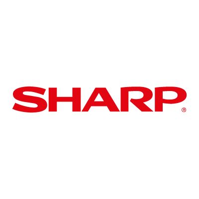 Free download Sharp Corporation logo Sharp Logo, Corporation Logo, Brand Logos, Wolf Pack, Battlefield, Vector Logo, Python, Ruler, Brand Logo