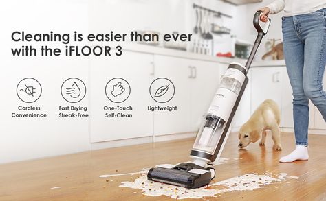 Floor Vacuum, Floor Washer, Wireless Vacuum, Hardwood Floor Cleaner, Wet Dry Vac, Wet Dry Vacuum Cleaner, Best Vacuum, Wet Dry Vacuum, Vacuum Cleaners