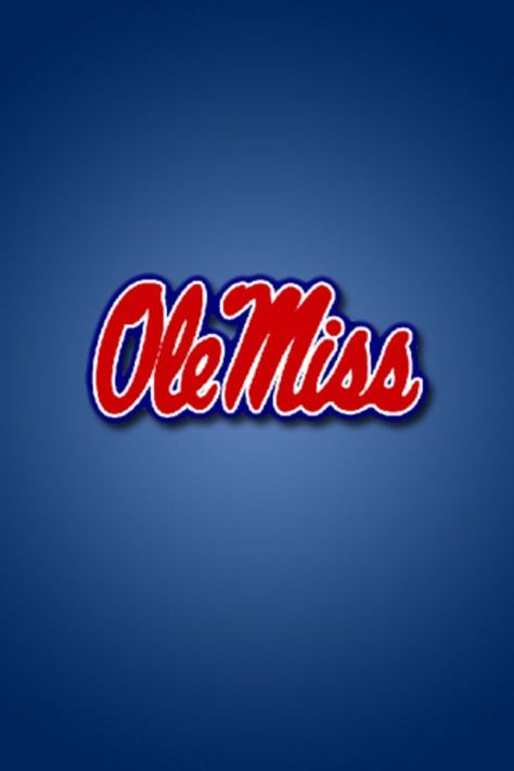 Ole Miss Wallpaper, Rebels Wallpaper, Miss Wallpaper, Ole Miss Girls, College Cookies, Ncaa Basketball Team, Sherman Moore, College Football Helmets, Football Board