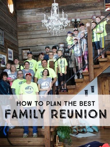 Family Reunion Themes, Family Reunion Activities, Reunion Games, Family Reunion Games, Family Reunion Planning, Video Contest, Family Get Together, Class Reunion, Diy Spring