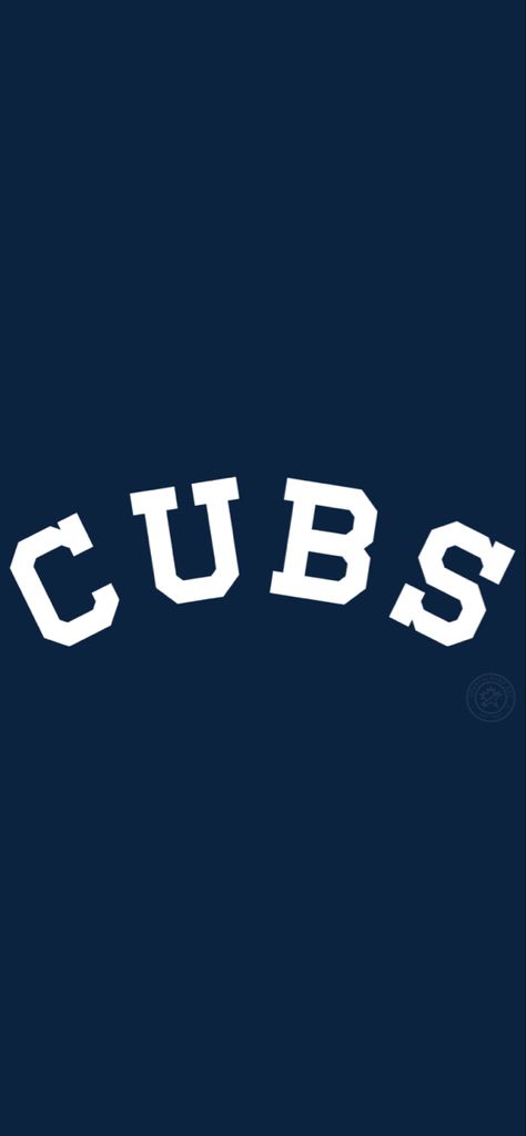 Cubs Background, Chicago Cubs Wallpaper, Cubs Wallpaper, Baseball Teams Logo, Mlb Jersey, Baseball Teams, Sports Wallpapers, South Bend, Baseball Team