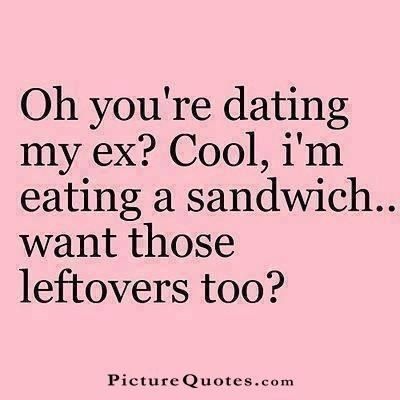 Ex Quotes, Brilliant Quote, Savage Quotes, My Ex, Sassy Quotes, Boyfriend Quotes, Badass Quotes, Funny Relationship, Instagram Bio