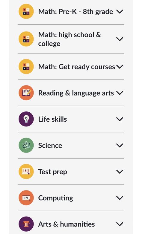 Homeschool with Khan Academy Khan Academy Homeschool, Tracking Student Progress, Free Math Resources, Free Online Education, Khan Academy, Learning Technology, Homeschool Schedule, Learning Goals, Personalized Learning