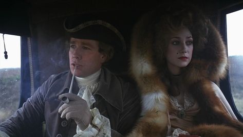 Marisa Berenson in Barry Lyndon directed by Stanley Kubrick, 1975 Classic Movies List, Barry Lyndon, Ryan O'neal, James Cagney, Full Metal Jacket, Hollywood Costume, Eyes Wide Shut, Film Grab, Clockwork Orange