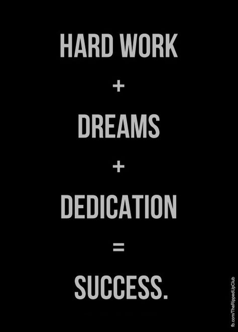 Hustle Harder Wallpaper, Work Harder Wallpaper, Follow Your Dreams Wallpaper, Hard Work Wallpaper, Work Harder Quotes, Working Hard Aesthetic, Work Hard Quotes, Work Hard Dream Big, Dream Big Quotes