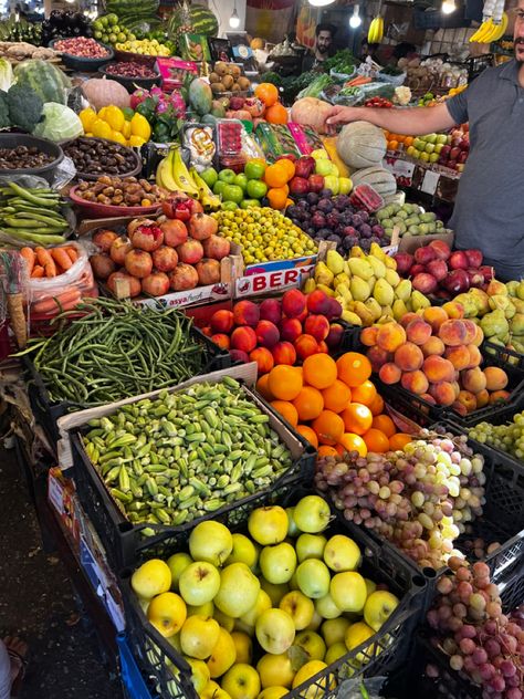 Fruit Basket Aesthetic, Basket Aesthetic, Aesthetic Fruit, Fruit Aesthetic, Fruit Fruit, Fruit Basket, Fruit, Travel, Quick Saves