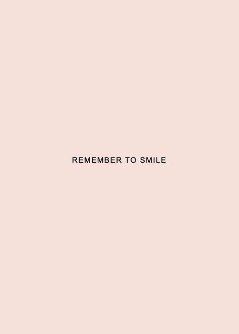 Smile, darling! Quotes to Live By | Quotes about Strength | Inspirational Quotes... Go Easy On Yourself, Positive Living Quotes, Citation Force, Darling Quotes, Citations Instagram, Short Positive Quotes, Life Is Too Short Quotes, Inspirational Quotes About Strength, Simple Quotes