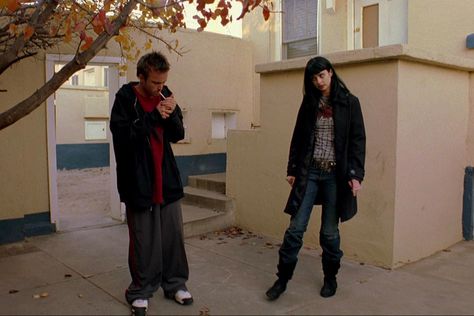 Breaking Bad Costume, Breaking Bad Meme, Beaking Bad, Breaking Bad 3, Breaking Bad Jesse, Boy Meme, Krysten Ritter, Aaron Paul, Me And Bae