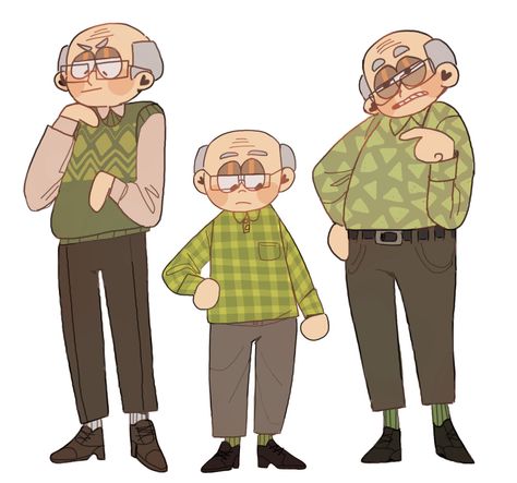 Mr Garrison South Park Fanart, Mr Garrison Fanart, South Park Aesthetic, Mr Garrison, Park Aesthetic, South Park Art, Style South Park, North Garden, South Park Anime