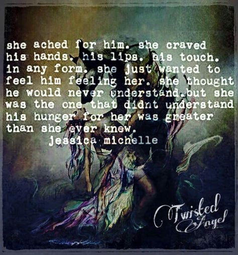 Twisted Angel, You And Me Quotes, Twin Flame Love Quotes, Osho Quotes On Life, Twin Flame Relationship, Law Of Attraction Love, Angel Quotes, Inappropriate Thoughts, Divine Feminine Spirituality