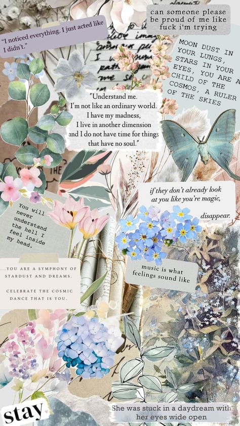 My personal phone wallpaper #me #aesthetic #pastel #floral #mentalhealth #music #quotes #nature #writer #plants #straykids #stay Writer Iphone Wallpaper, Aesthetic Writer Wallpaper, Writer Wallpaper Aesthetic, Writer Aesthetic Wallpaper, Writer Vibes, Author Wallpaper, Aesthetic Writing, Me Aesthetic, Cute Writing