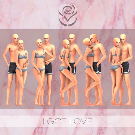 Sims 4 Pose Packs Couple, Prom Poses Sims 4, Engagement Poses Sims 4, Sims 4 Love Triangle Pose, Sims 4 Sleeping Poses, Sims 4 Height Difference Poses, Sims 4 Winter Poses, Sims 4 Duo Poses, Sims 4 Love Poses