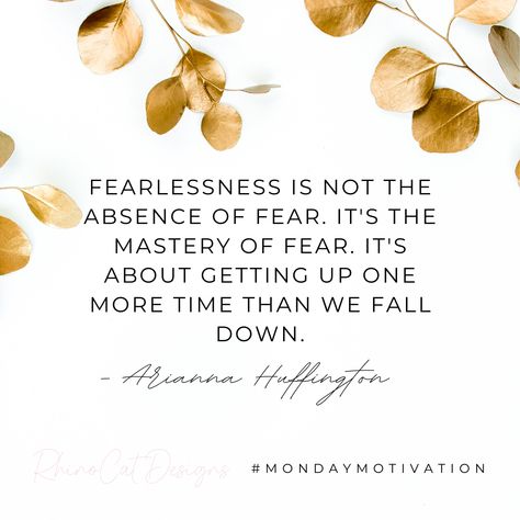 Fearless Definition, Fearless Quotes Motivation, Fearless Quotes Women, Fearless Women Quotes, Fearless Quotes, Insta Quotes, Fearless Women, Be Fearless, Women Empowerment Quotes