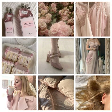 Aurora Sleeping Beauty Aesthetic, Princess Aurora Aesthetic, Princesses Aesthetic, Aurora Aesthetic, Coquette Princess, Straight Eyebrows, Aurora Rose, Princess Vibes, Feminine Energy Aesthetic