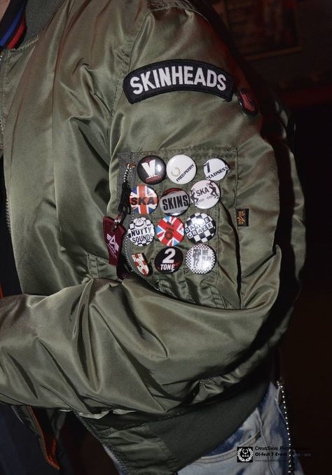 Skin Heads, Skinhead Style, Skinhead Aesthetic, Metalhead Fashion, Skinhead Reggae, Skinhead Fashion, Punks Not Dead, Rude Boy, Boys Boots