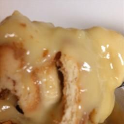 Pudding Recipes Homemade, Banana Pudding From Scratch, Old Fashioned Banana Pudding, Homemade Banana Pudding Recipe, Magnolia Bakery Banana Pudding, Banana Pudding Desserts, Easy Banana Pudding, Southern Banana Pudding, No Bake Banana Pudding