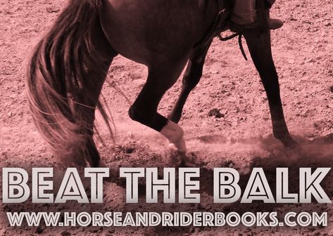 Remember those stubborn ponies of your past whose fat bellies deflected your thumping heels like a bug guard on the front of a pickup truck? I can recall more than one incident when “Misty,&#… Horseback Riding Boots, Heather Smith, Horse Information, Horse Riding Boots, Equestrian Helmet, Types Of Horses, Horse Accessories, Equestrian Boots, Horse Blankets