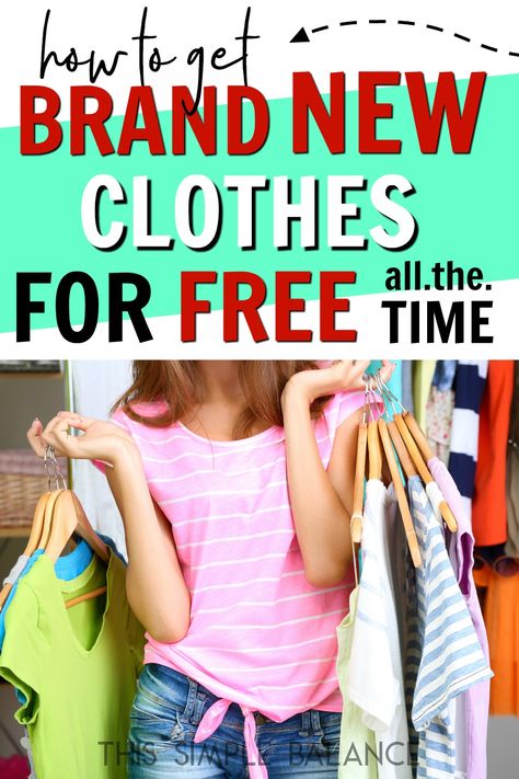 Bulk Clothing Websites, How To Get Free Clothes Online, How To Get Free Clothes, How To Get Free Stuff, Free Clothes Online, Free Product Testing, Freebie Websites, Free Sample Boxes, Get Free Stuff Online