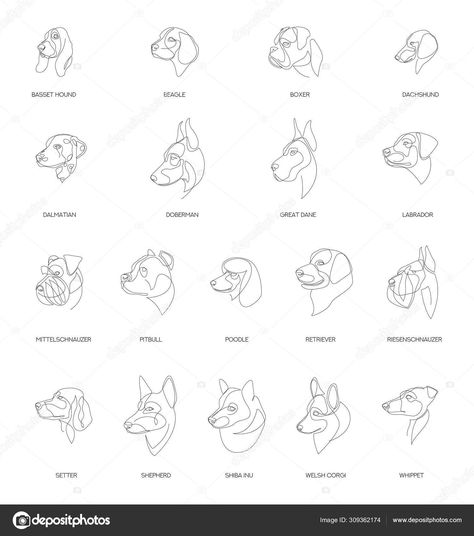 Pet Line Art Tattoo, Discreet Dog Tattoos, Small Dog Tattoo Simple, Tattoos Dogs Minimalist, Fineline Dog Ear Tattoo, Silouette Tattoo Women, Dog Single Line Tattoo, Pitbull Fine Line Tattoo, Minimal Tattoo Dog