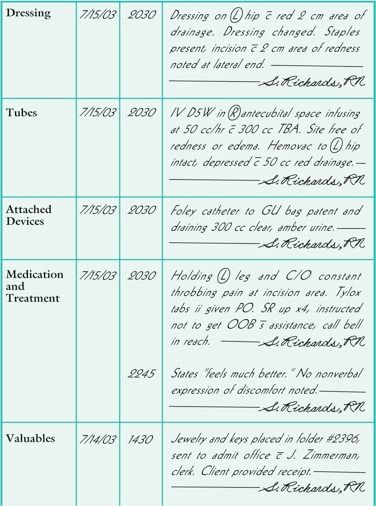 HESI Case Studies.....documentation example Nursing Documentation Examples, Lpn Notes, Documentation Nursing, Nurse Charting, Medical Documentation, Nursing Notes Examples, Sbar Nursing, Nurses Notes, Charting For Nurses