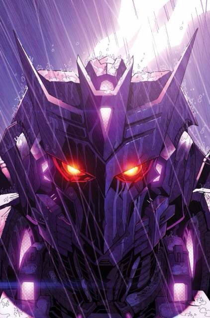 Tarn of the DJD Autobot Symbol, Decepticon Logo, Transformers Decepticons, More Than Meets The Eye, Transformers Characters, Transformers G1, Transformers Artwork, Transformers Prime, Transformer Robots