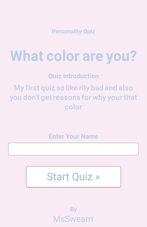 Your Color Palette Find, What Color Do You See, What Braces Color Should I Get Quiz, What Colour Are You, If I Was A Color What Color Would I Be, Which Color Am I, What Colour Am I, What Aesthetic Am I, What Season Am I