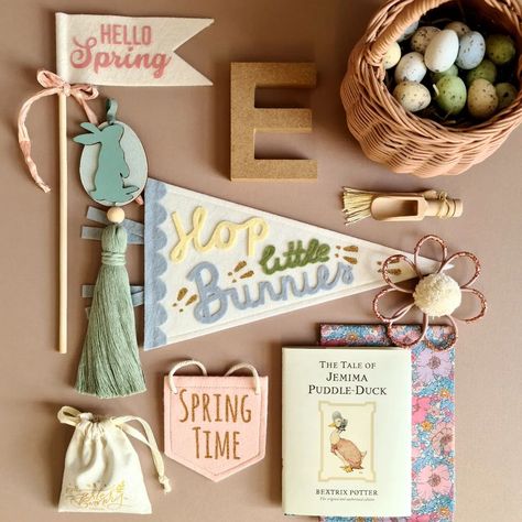 Random Gift Ideas, Easter 2024, Nursery Bookshelf, Easter Activity, Creative Shop, Easter Basket Ideas, Shop Inspiration, Holiday Costumes, Toddler Easter